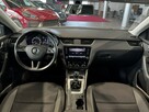 Škoda Octavia Combi Ambition 1.5TSI 150KM M6 2019/2020 r., salon PL, I wł., f-a VAT - 15