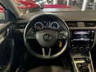 Škoda Octavia Combi Ambition 1.5TSI 150KM M6 2019/2020 r., salon PL, I wł., f-a VAT - 16