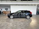 Volvo V40 2.0 D3 150KM M6 2018 r., salon PL, f-a VAT, 12 m-cy gwarancji - 5