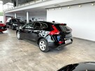 Volvo V40 2.0 D3 150KM M6 2018 r., salon PL, f-a VAT, 12 m-cy gwarancji - 6