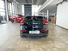 Volvo V40 2.0 D3 150KM M6 2018 r., salon PL, f-a VAT, 12 m-cy gwarancji - 7