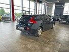Volvo V40 2.0 D3 150KM M6 2018 r., salon PL, f-a VAT, 12 m-cy gwarancji - 8
