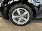 Volvo V40 2.0 D3 150KM M6 2018 r., salon PL, f-a VAT, 12 m-cy gwarancji - 9