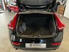 Volvo V40 2.0 D3 150KM M6 2018 r., salon PL, f-a VAT, 12 m-cy gwarancji - 10