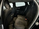 Volvo V40 2.0 D3 150KM M6 2018 r., salon PL, f-a VAT, 12 m-cy gwarancji - 11