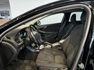 Volvo V40 2.0 D3 150KM M6 2018 r., salon PL, f-a VAT, 12 m-cy gwarancji - 12