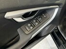 Volvo V40 2.0 D3 150KM M6 2018 r., salon PL, f-a VAT, 12 m-cy gwarancji - 13