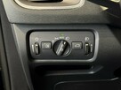 Volvo V40 2.0 D3 150KM M6 2018 r., salon PL, f-a VAT, 12 m-cy gwarancji - 14