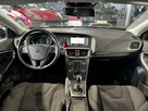 Volvo V40 2.0 D3 150KM M6 2018 r., salon PL, f-a VAT, 12 m-cy gwarancji - 15