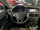 Volvo V40 2.0 D3 150KM M6 2018 r., salon PL, f-a VAT, 12 m-cy gwarancji - 16
