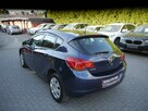 Opel Astra 1.4 zwykły silnik Stan b.dobry bezwypadkowy z Niemiec Gwarancja 12mcy - 6