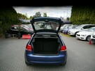 Audi A3 1.6mpi Stan Idealny 100%bezwypadkowy z Niemiec Gwarancja 12mcy 1właść - 5
