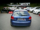Audi A3 1.6mpi Stan Idealny 100%bezwypadkowy z Niemiec Gwarancja 12mcy 1właść - 6