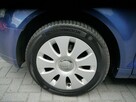 Audi A3 1.6mpi Stan Idealny 100%bezwypadkowy z Niemiec Gwarancja 12mcy 1właść - 9