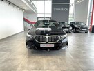 BMW 520 d mHEV 197KM automat xdrive 2023/2024 r., salon PL, 13tys.km przebiegu - 3