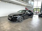 BMW 520 d mHEV 197KM automat xdrive 2023/2024 r., salon PL, 13tys.km przebiegu - 4
