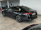BMW 520 d mHEV 197KM automat xdrive 2023/2024 r., salon PL, 13tys.km przebiegu - 6