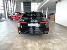 BMW 520 d mHEV 197KM automat xdrive 2023/2024 r., salon PL, 13tys.km przebiegu - 7