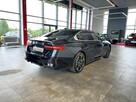 BMW 520 d mHEV 197KM automat xdrive 2023/2024 r., salon PL, 13tys.km przebiegu - 8