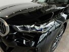 BMW 520 d mHEV 197KM automat xdrive 2023/2024 r., salon PL, 13tys.km przebiegu - 9