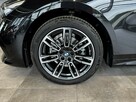 BMW 520 d mHEV 197KM automat xdrive 2023/2024 r., salon PL, 13tys.km przebiegu - 10