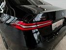 BMW 520 d mHEV 197KM automat xdrive 2023/2024 r., salon PL, 13tys.km przebiegu - 11
