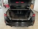 BMW 520 d mHEV 197KM automat xdrive 2023/2024 r., salon PL, 13tys.km przebiegu - 12