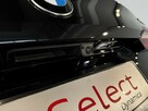 BMW 520 d mHEV 197KM automat xdrive 2023/2024 r., salon PL, 13tys.km przebiegu - 13