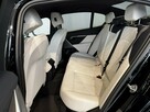 BMW 520 d mHEV 197KM automat xdrive 2023/2024 r., salon PL, 13tys.km przebiegu - 14