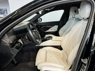 BMW 520 d mHEV 197KM automat xdrive 2023/2024 r., salon PL, 13tys.km przebiegu - 15