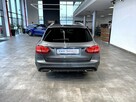 Mercedes C 200 T 2.0 184KM automat 4matic 2018 r., salon PL, NAVI, 12 m-cy gwarancji - 7