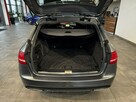 Mercedes C 200 T 2.0 184KM automat 4matic 2018 r., salon PL, NAVI, 12 m-cy gwarancji - 12