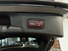 Mercedes C 200 T 2.0 184KM automat 4matic 2018 r., salon PL, NAVI, 12 m-cy gwarancji - 13
