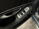 Mercedes C 200 T 2.0 184KM automat 4matic 2018 r., salon PL, NAVI, 12 m-cy gwarancji - 16