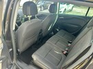 Opel Zafira OPC GAZ - 10