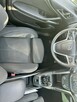 Opel Zafira OPC GAZ - 12