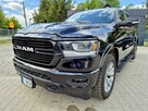 Laramie GT - 2