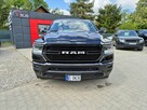 Laramie GT - 3