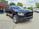 Laramie GT - 4