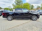 Laramie GT - 6