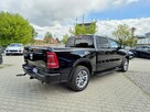 Laramie GT - 7