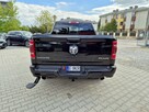 Laramie GT - 8