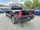 Laramie GT - 9