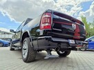Laramie GT - 12