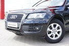 Audi Q5 8xAlu, Navi, Ele.Klapa, Bixenon, Grzane Fotele, GWARANCJA, Bezwypadek! - 3
