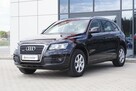 Audi Q5 8xAlu, Navi, Ele.Klapa, Bixenon, Grzane Fotele, GWARANCJA, Bezwypadek! - 4