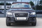 Audi Q5 8xAlu, Navi, Ele.Klapa, Bixenon, Grzane Fotele, GWARANCJA, Bezwypadek! - 5