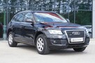 Audi Q5 8xAlu, Navi, Ele.Klapa, Bixenon, Grzane Fotele, GWARANCJA, Bezwypadek! - 6