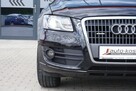 Audi Q5 8xAlu, Navi, Ele.Klapa, Bixenon, Grzane Fotele, GWARANCJA, Bezwypadek! - 7