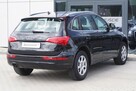 Audi Q5 8xAlu, Navi, Ele.Klapa, Bixenon, Grzane Fotele, GWARANCJA, Bezwypadek! - 8